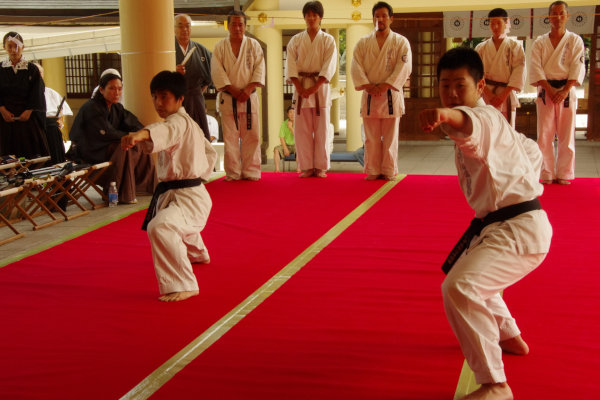 gokoku14 (168).jpg